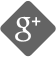 google+ Witex Producent koszul